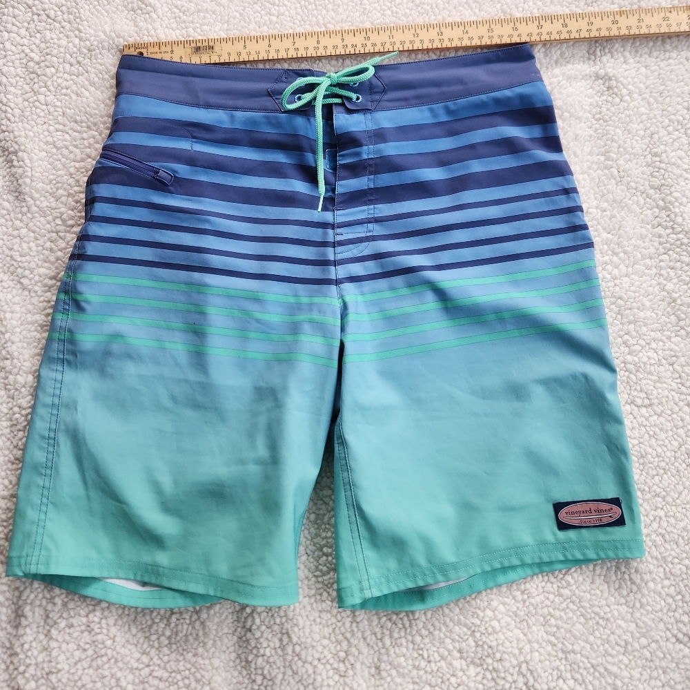 Vineyard Vines Swimshorts Mens size 32